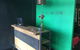 The Cutting Room - thumb 1