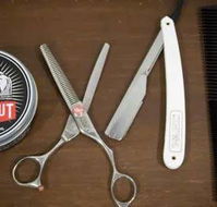 BEST Barbers - LBG