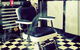 Get It Off Men’s Barber Shop - thumb 3