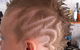 Lemon Tree Barber Shop - thumb 1