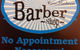 Lemon Tree Barber Shop - thumb 2