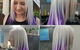Hair Hub Cafe - thumb 1