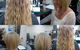 Hair Hub Cafe - thumb 2
