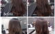 Hair Hub Cafe - thumb 4