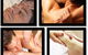 Groomen Men’s Grooming Specialist - thumb 4