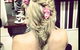 Lah De Dah Hair & Beauty Studio - thumb 0