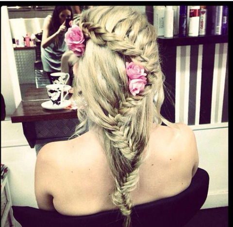Lah De Dah Hair & Beauty Studio - LBG 0