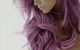 Lah De Dah Hair & Beauty Studio - thumb 1