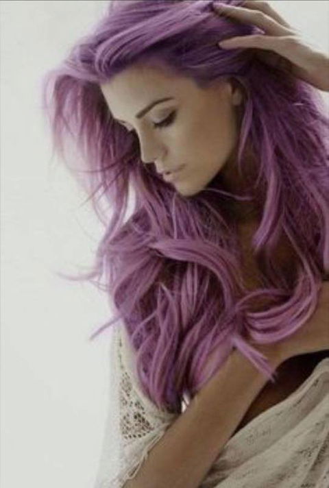 Lah De Dah Hair & Beauty Studio - LBG 1