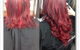 Lah De Dah Hair & Beauty Studio - thumb 2