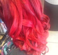 Beach Cutters Hair Design - LBG