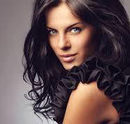 Prima Hairdressing - LBG