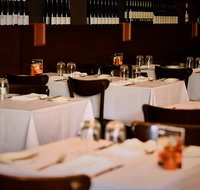Must Winebar - LBG