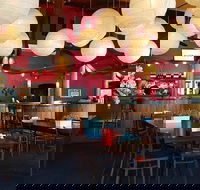 Northlands Tavern - LBG