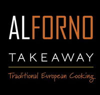 Al Forno - LBG