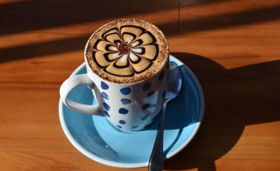 Food Delivery Safety Bay WA LBG