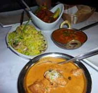 Curry Leaf - LBG