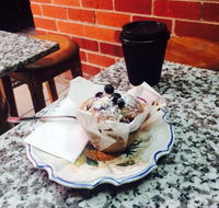 Drip Espresso - LBG
