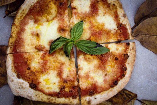 Food Delivery Rottnest Island WA LBG