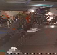 Gov's Sports Bar - LBG