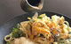 Jiji Baba Cafe - thumb 3