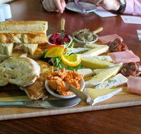 The Earl of Spencer - Bar  Restaurant - LBG