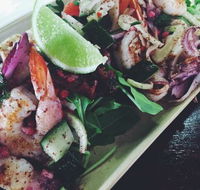 The Firestation Specialty Beer  Wine Bar - LBG