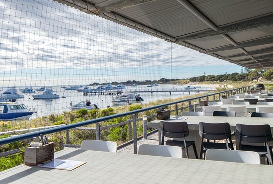 International Food LBG