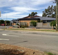 Byford Tavern - LBG