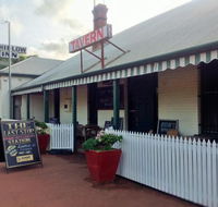 Chidlow Tavern - LBG