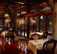 Cichetti Club - LBG