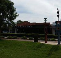 Cimbalino - LBG