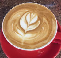 Gidgegannup Bakery  Cafe - LBG