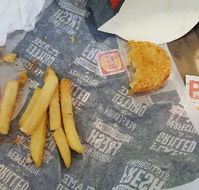 Hungry Jack's