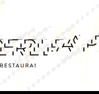 La Perle Restaurant - LBG