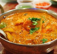 Little Indian Restaurant - LBG