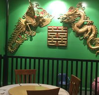 Manjimup Chinese Restaurant - LBG