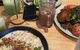 Meal-Up - thumb 2