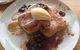 Meal-Up - thumb 6