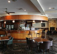 Port Kennedy Tavern - LBG