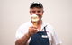 Simmo's Icecreamery - thumb 0