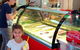 Simmo's Icecreamery - thumb 3