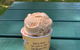 Simmo's Icecreamery - thumb 5