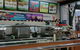 Subway Dunsborough - thumb 0