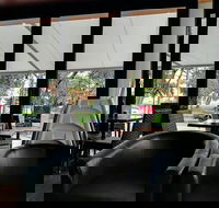 The Tea and Coffee Merchant - LBG