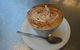 Yallingup Coffee Roasting Company - thumb 0