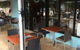 Yallingup Coffee Roasting Company - thumb 1