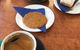 Yallingup Coffee Roasting Company - thumb 5