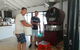 Yallingup Coffee Roasting Company - thumb 6
