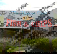 Yummy Spot - LBG
